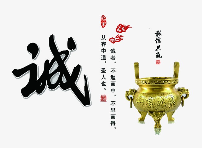 邱县要债公司
