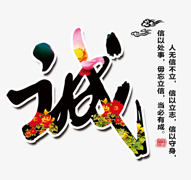 邱县要账公司