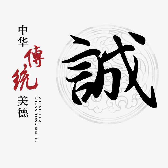 邱县讨账公司